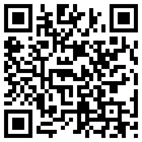 qrcode für Faber Kabel NAYY-O4x120SE-T
