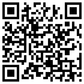 qrcode für Faber Kabel NAYY-O4x150SE-T