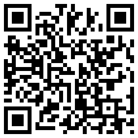 qrcode für Faber Kabel NAYY-O4x185SE-T
