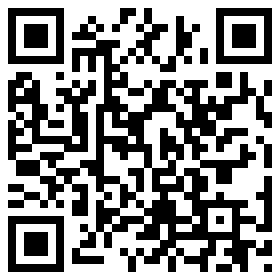 qrcode für RADEMACHER 36500512 Speed Timer