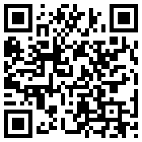 qrcode für ABN EZ17811 meter socket eHZ 1Z 1R with HS/OKK 5p