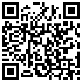 qrcode für ABN EZ27231 metering position eHZ 3Z 1R 5-pole 500x1050 mm