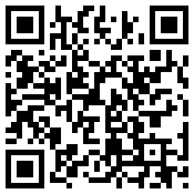 qrcode für Zumtobel 60500040
