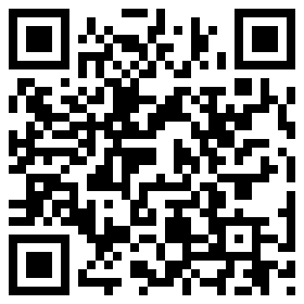 qrcode für Zumtobel 60816949