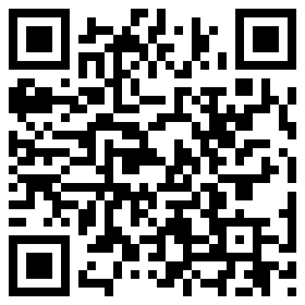 qrcode für Zumtobel 60816970