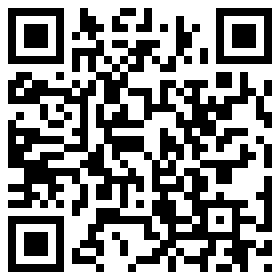 qrcode für Zumtobel 60816993