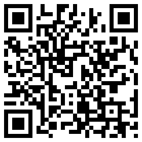 qrcode für Zumtobel 60816981