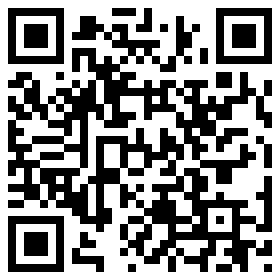 qrcode für Zumtobel 60816975