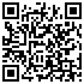 qrcode für Zumtobel 60816988