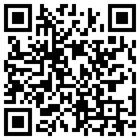 qrcode für Zumtobel 60816967