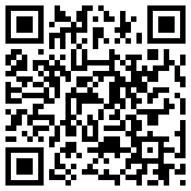 qrcode für Legrand 755555