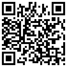 qrcode für Zumtobel 60817246