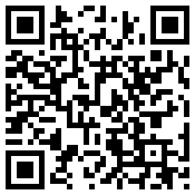qrcode für Zumtobel 60816781