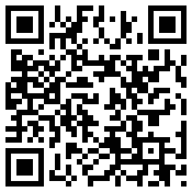 qrcode für Zumtobel 60817224