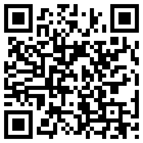 qrcode für Zumtobel 60817215