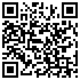 qrcode für Zumtobel 60816728