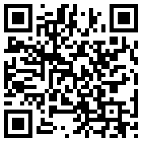 qrcode für Zumtobel 60816917