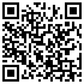 qrcode für Zumtobel 59007243