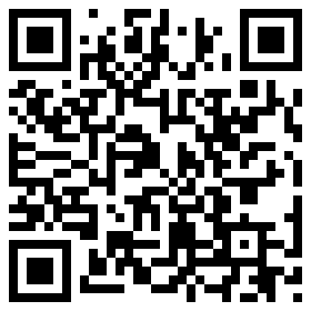 qrcode für Zumtobel 62907924