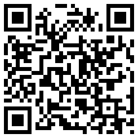 qrcode für Legrand 755565