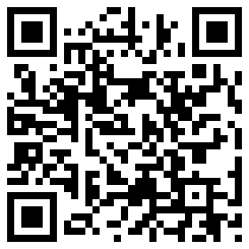 qrcode für Zumtobel 60210825
