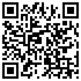 qrcode für Zumtobel 60210814