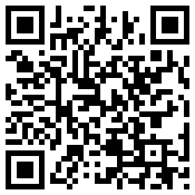 qrcode für Zumtobel 60210849