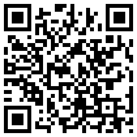 qrcode für Zumtobel 96273273