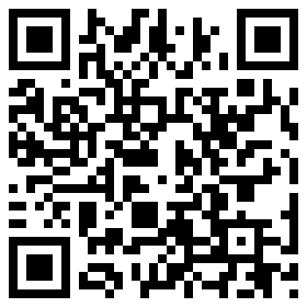 qrcode für Zumtobel 96273284