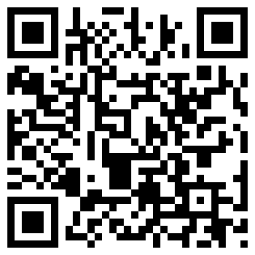 qrcode für Zumtobel 96273279