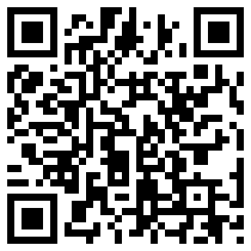qrcode für Zumtobel 96273310