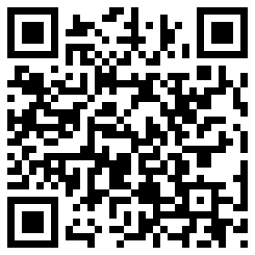 qrcode für Zumtobel 96274660
