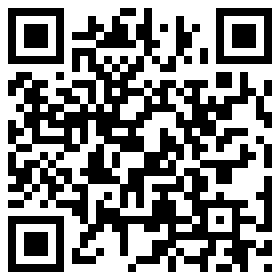 qrcode für Zumtobel 92900334