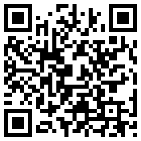 qrcode für Zumtobel 96628135