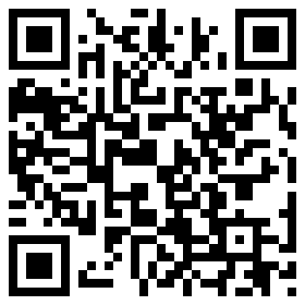 qrcode für Zumtobel 96628315