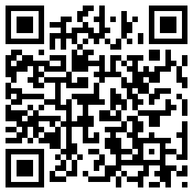 qrcode für Zumtobel 96628290