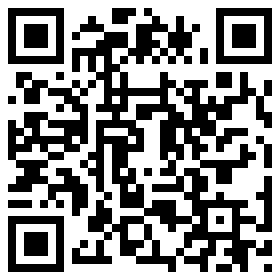 qrcode für Legrand 755575