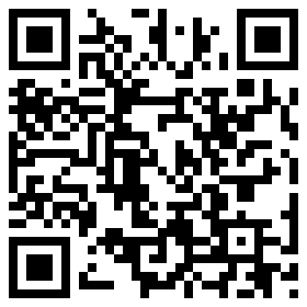 qrcode für Zumtobel 96628312