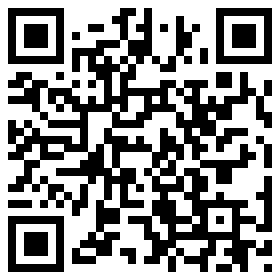 qrcode für Zumtobel 96274642