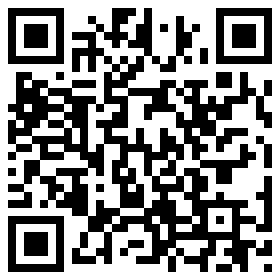 qrcode für FHF 2122511601