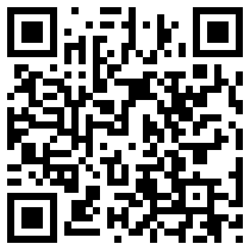 qrcode für FHF 221513010