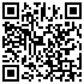 qrcode für FHF 221514010