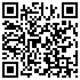 qrcode für Fischer 536257