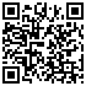 qrcode für Fischer 537211