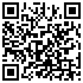 qrcode für Fischer 538883