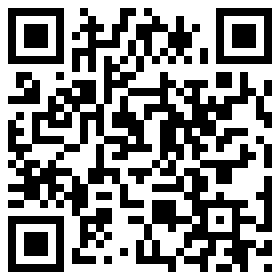 qrcode für Legrand 755580