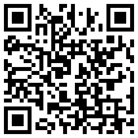 qrcode für Erico 196619