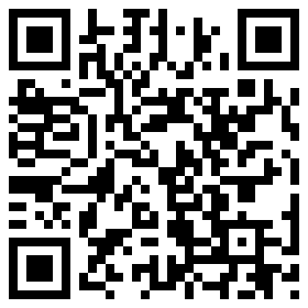 qrcode für Erico 577004