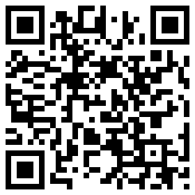 qrcode für Erico 577016