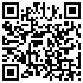 qrcode für Erico 191004
